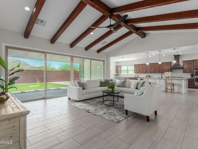 3565 E Starflower Dr, Queen Creek, AZ, 85142