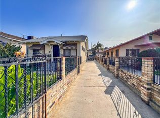 2676 Roseview Ave, Los Angeles, CA 90065
