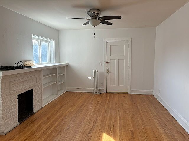 1st image of 5256 W Hutchinson St Floor 3