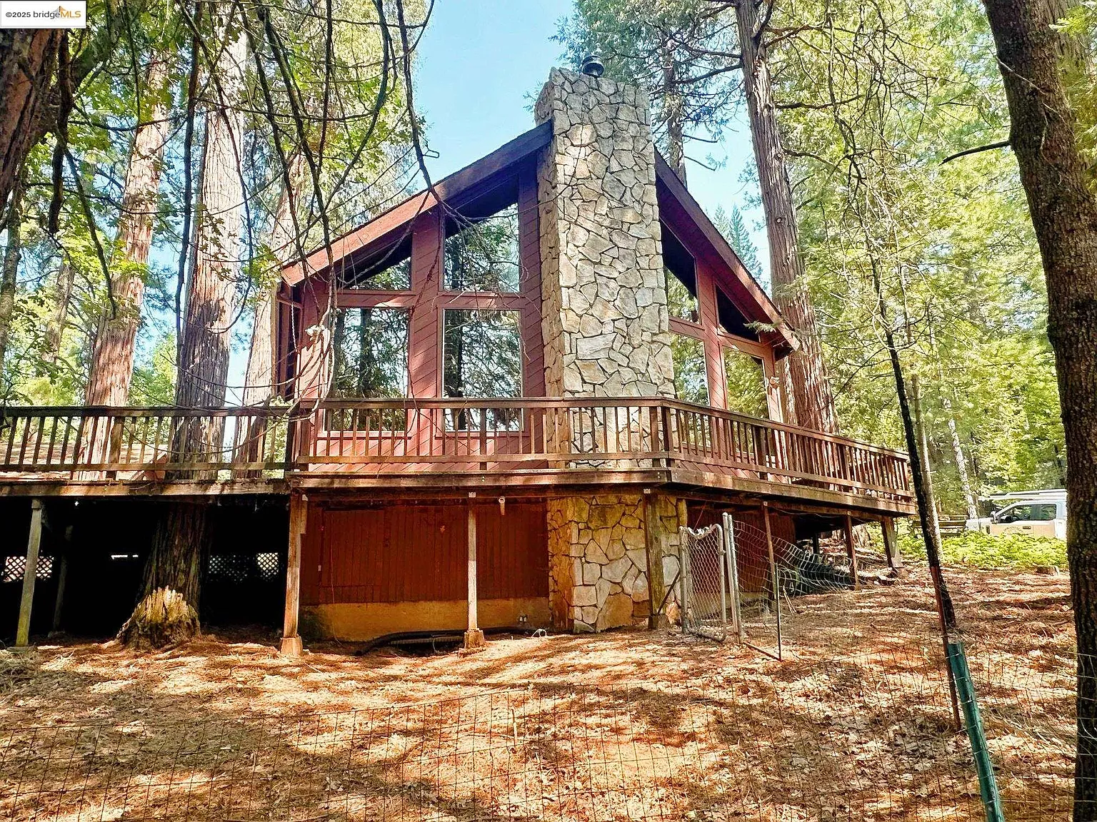 24410 Quarter Horse Dr photo 1