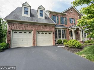 14507 Turner Wootton Pkwy, Upper Marlboro, MD 20774