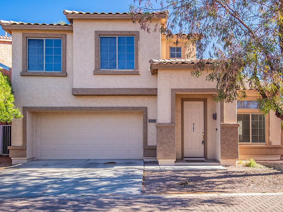 1st image of 6285 S Teresa Dr