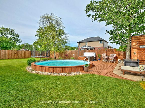 2nd image of 467 Gorham Rd