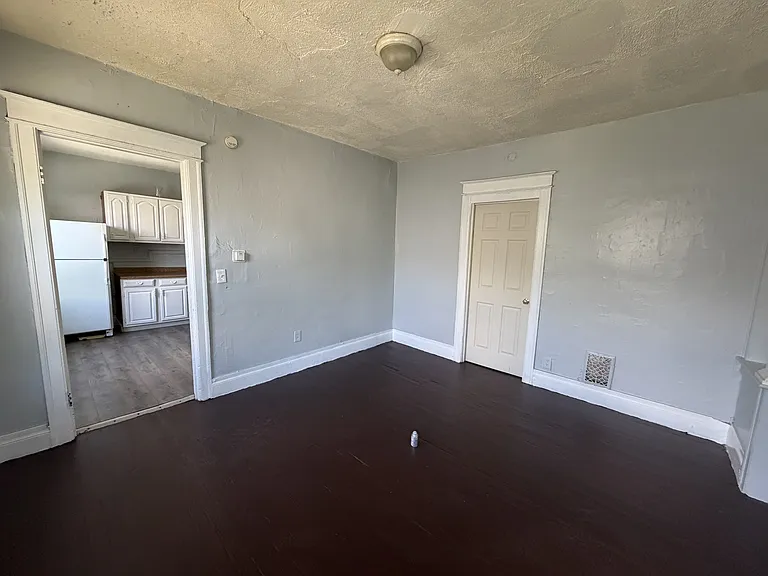 131 Rauber St #2 — Photo 7