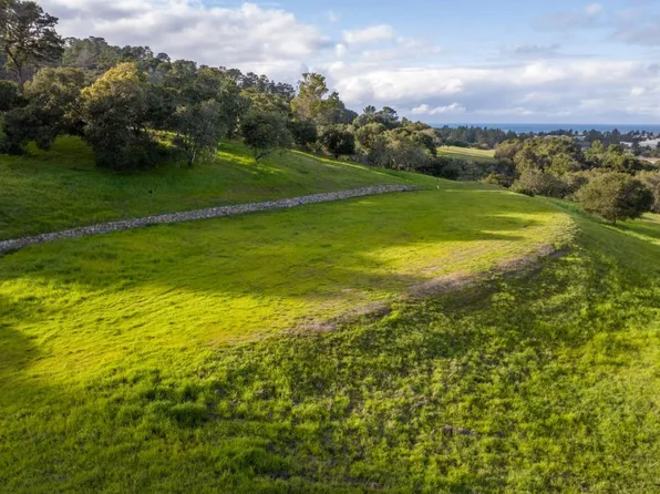 7590 Paseo Vis Lot 77, Monterey, CA 93940