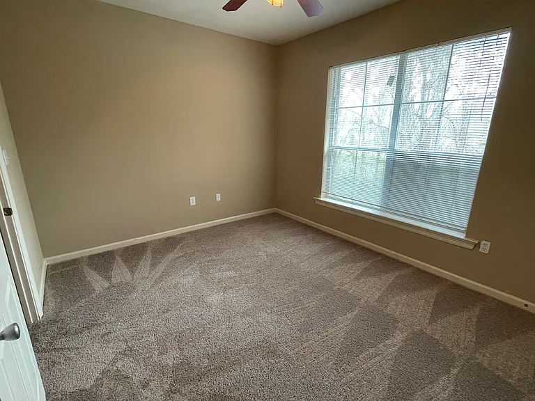 2405 Brightside Dr #42 — Photo 8