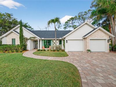 1815 Princess CT, Naples, FL, 34110