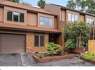 5550 Doral Dr, Wilmington, DE