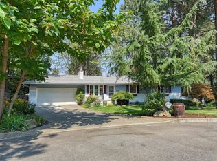 11325 E 45th Ave, Spokane, WA 99206
