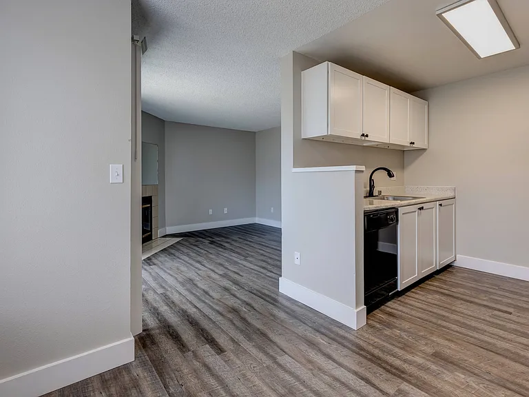 Avana Star Lake — Photo 44