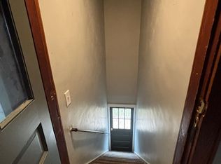 306 Brown St #2, Vine Grove, KY 40175