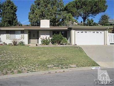 1st image of 1455 Calle Alamo