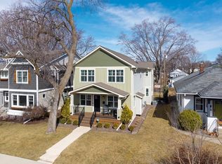 1325 Hartford Ave, Saint Paul, MN 55116