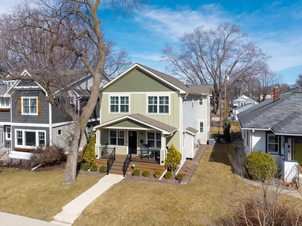 1325 Hartford Ave, Saint Paul, MN 55116