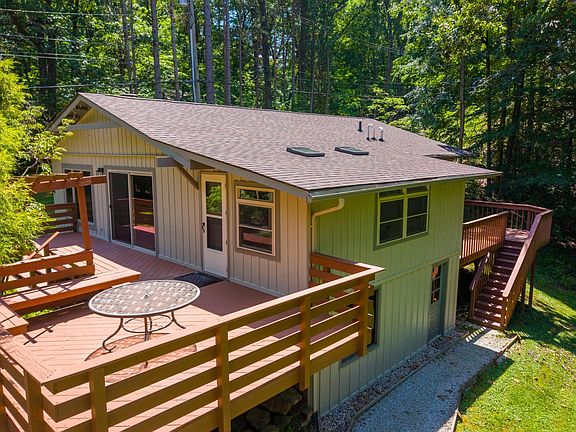2nd image of 2600 Lanam Ridge Rd