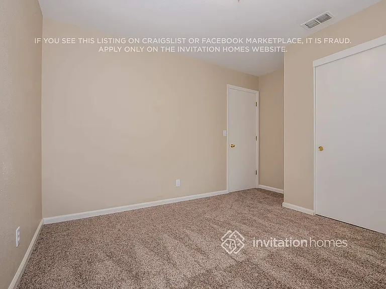 828 Inder Ln — Photo 15