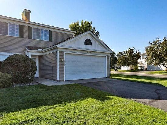 1st image of 1901 Southcross Dr #1801