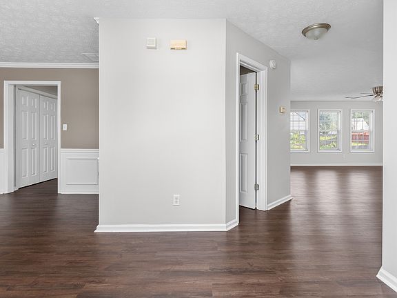 071923_AmhearstOaks-2_07202023