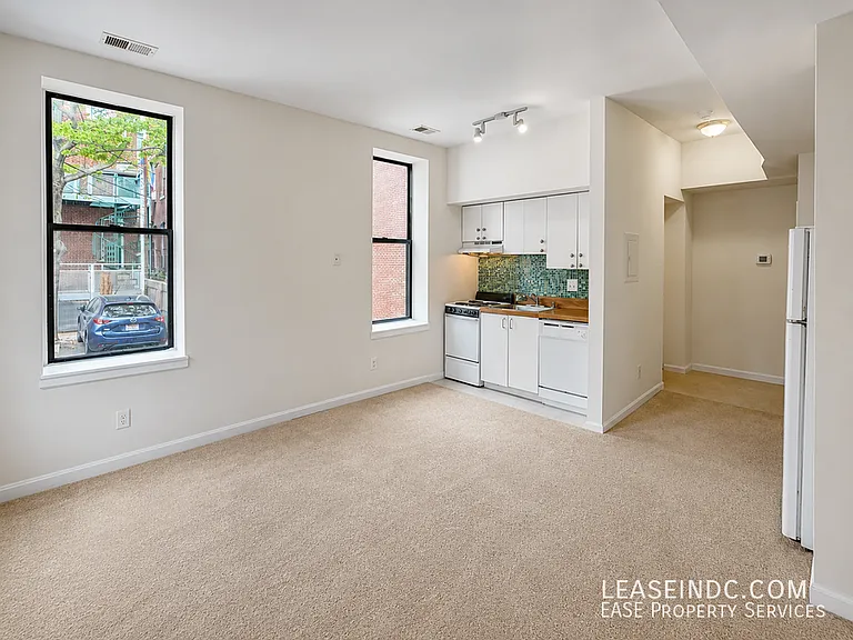 1532 15th St NW #REAR — Photo 4