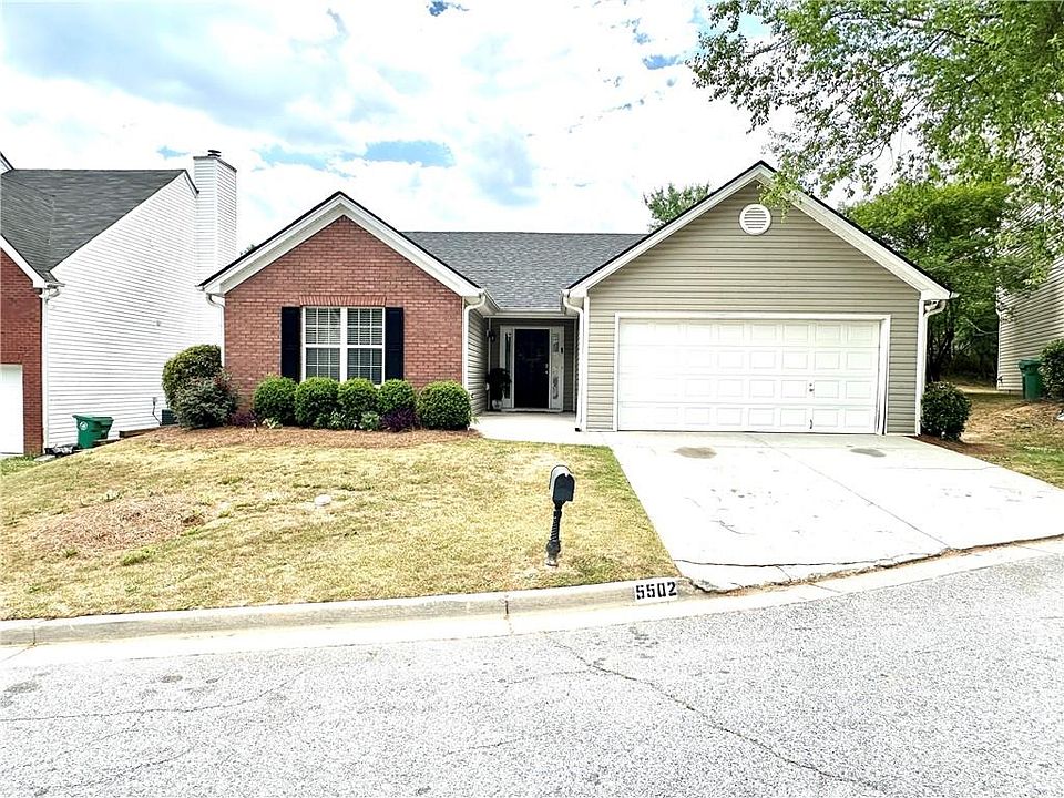 1st image of 5502 Walnut Ln