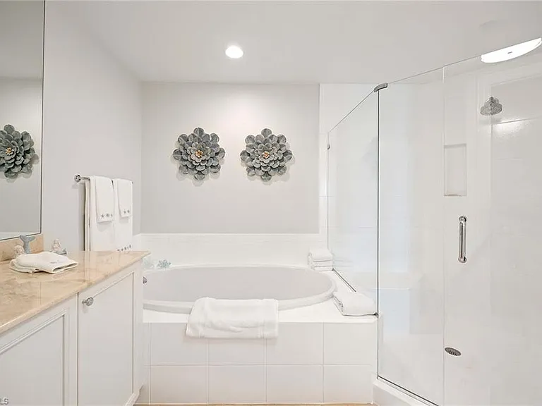 4951 Bonita Bay Blvd #1503 — Photo 22