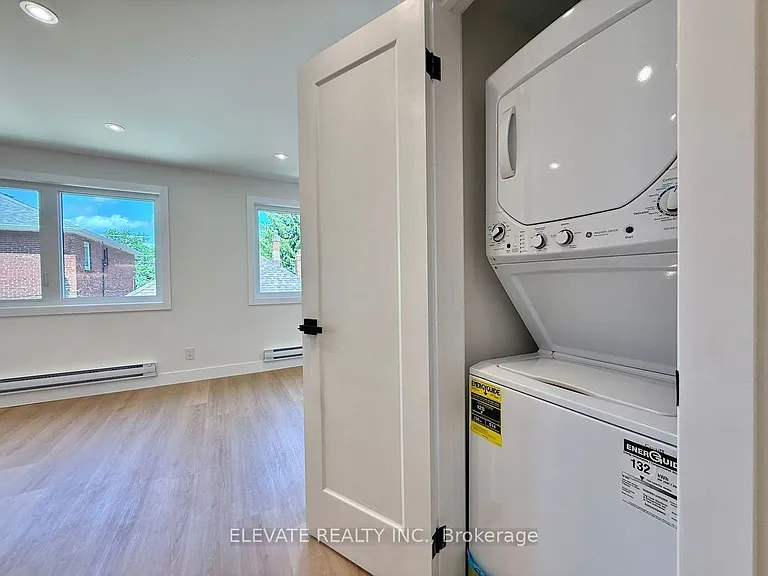 275 Mortimer Ave #C — Photo 9