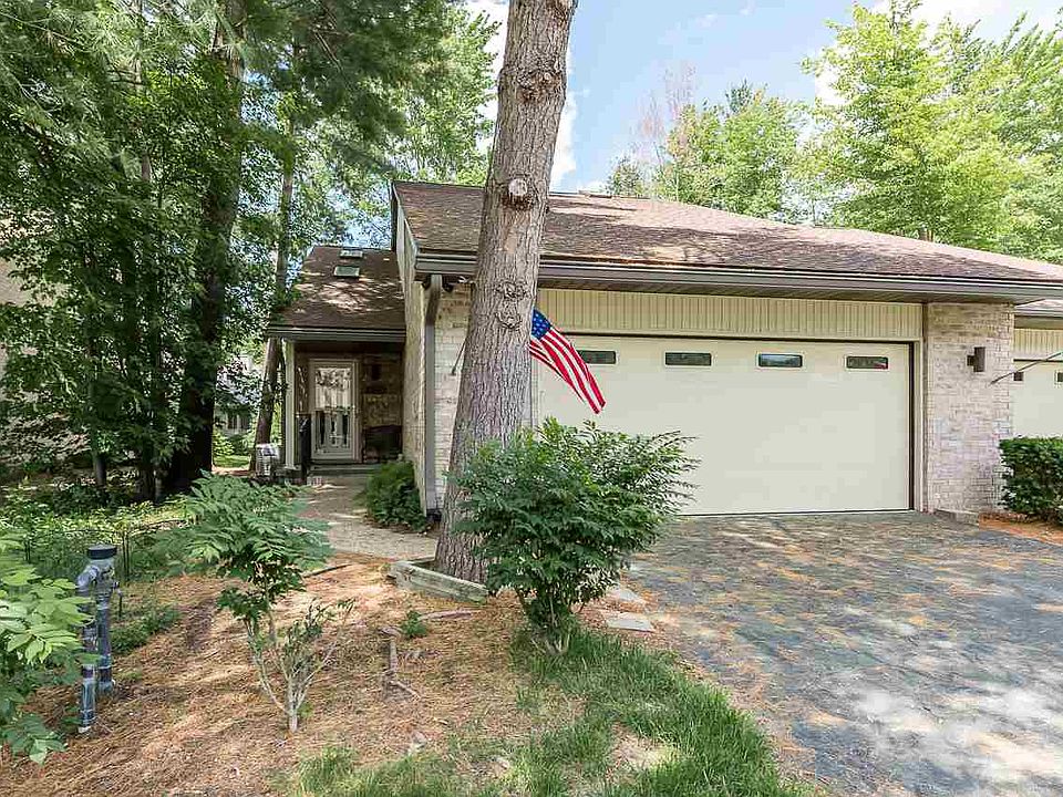 1st image of 612 Shorefront Cir Unit 612
