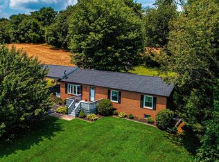 289 Conowingo Rd, Conowingo, MD 21918