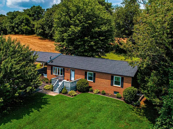 289 Conowingo Rd, Conowingo, MD 21918