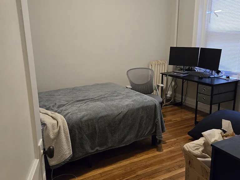 1193 Commonwealth Ave #7 — Photo 26