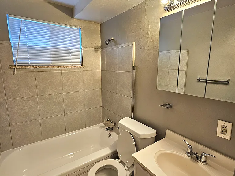 9965 W 59th Pl #1 — Photo 12