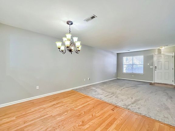3rd image of 8648 Grassy Oak Trl
