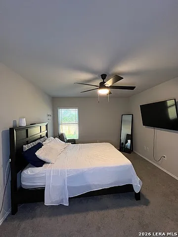 8824 Broad Wing Dr — Photo 8