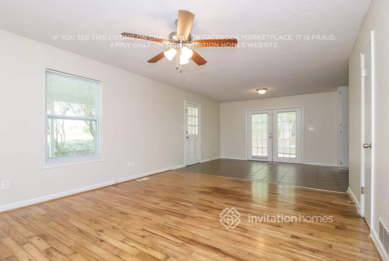 192 William Dr Dallas, GA 30157 — Photo 3