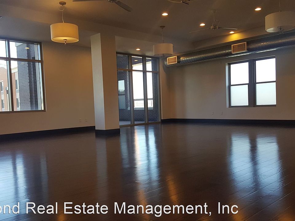2nd image of 227 Blue Earth Pl APT 311
