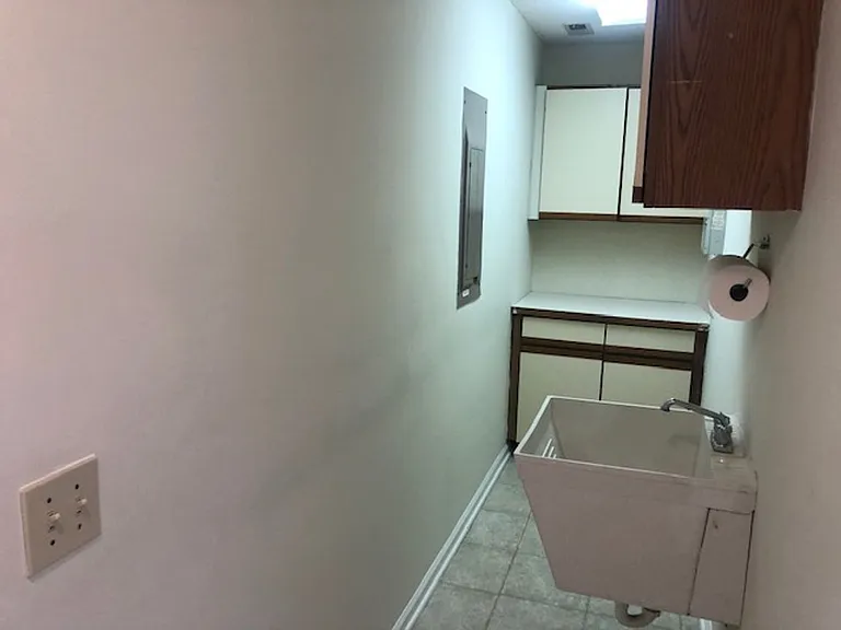 578 Aspen Loop — Photo 23
