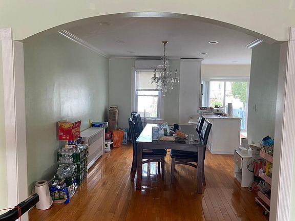 3rd image of 208-15 34th Ave