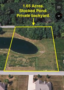 13444 Marshall Pl, Crown Point, IN, 46307