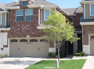 4659 Perthshire Ct, Plano, TX 75024