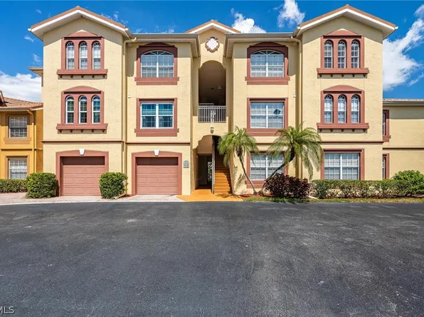 15590 Ocean Walk Cir APT 313, Fort Myers, FL 33908