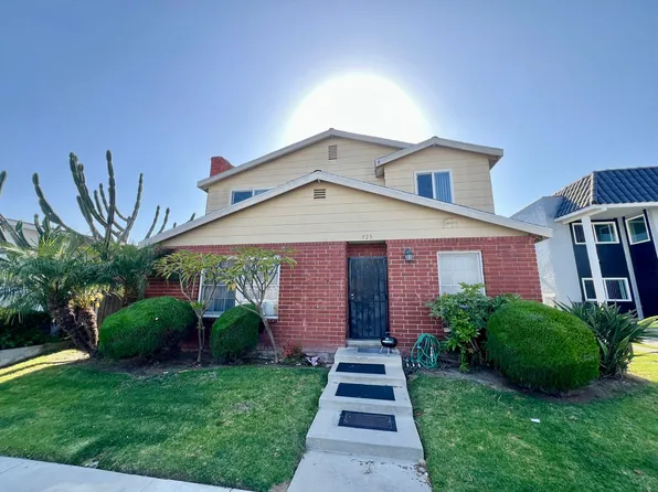 925 Loma, 925 Loma Ave APT 3, Long Beach, CA 90804