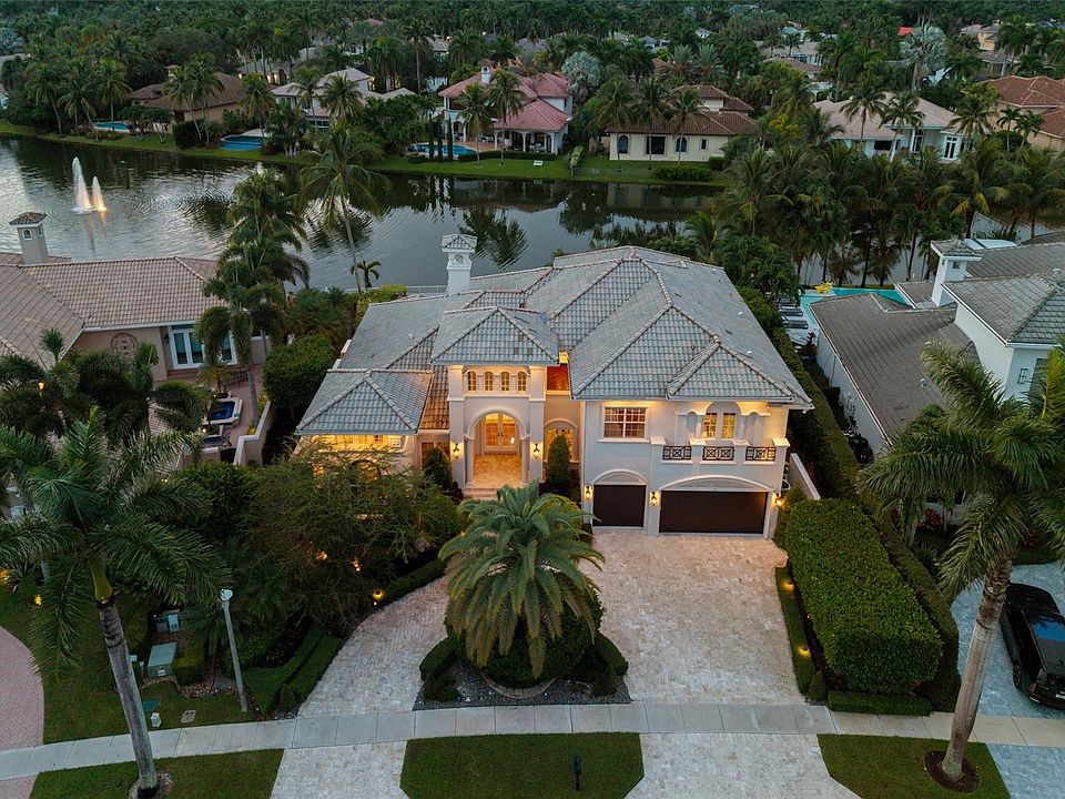 1st image of 531 Coconut Palm Terrace
