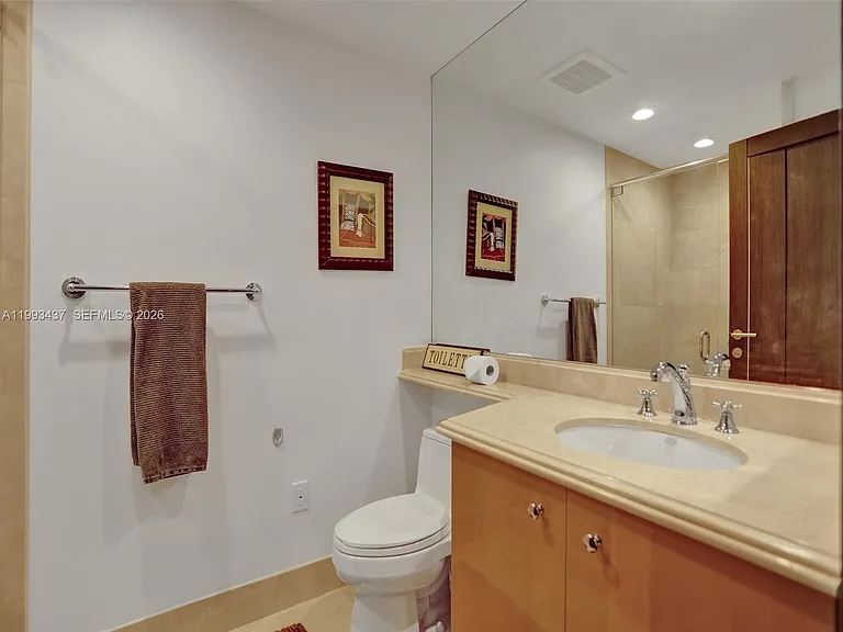17875 Collins Ave #3005 — Photo 44