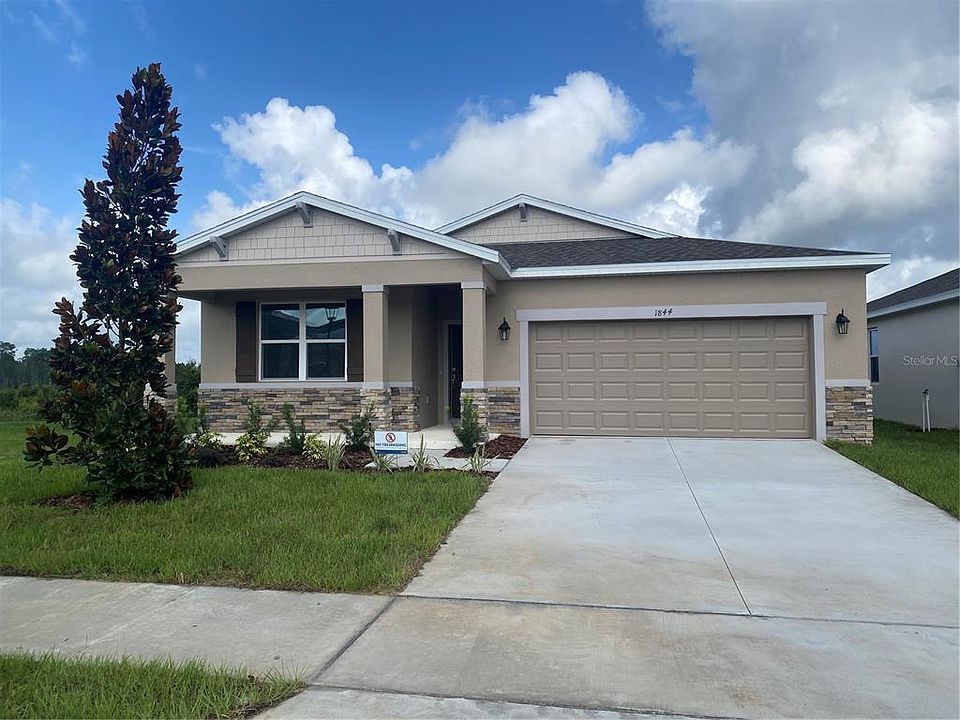 1st image of 1844 BLUE LAGOON CIR