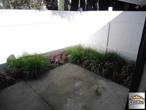 4th image of 6500 Hatillo Ave