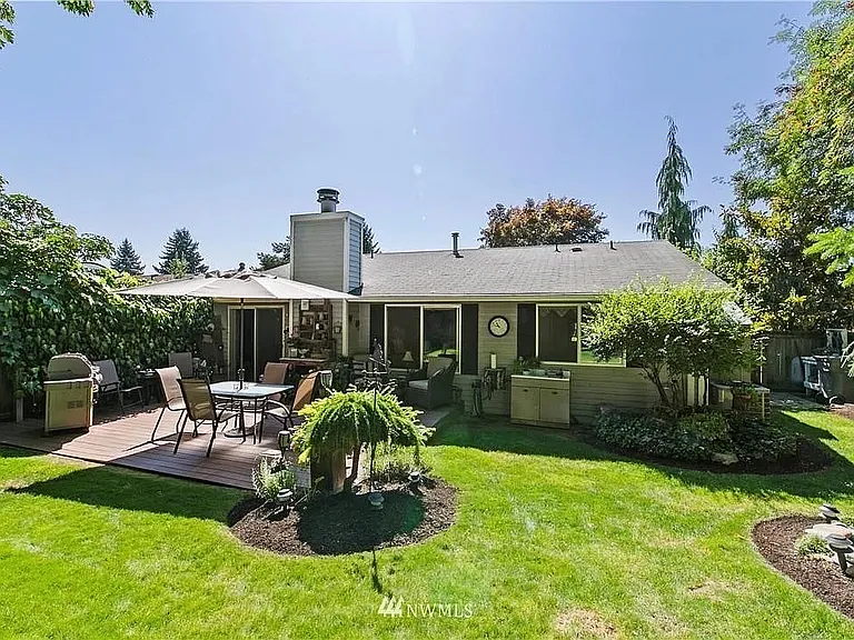 13418 NE 136th Pl — Photo 2
