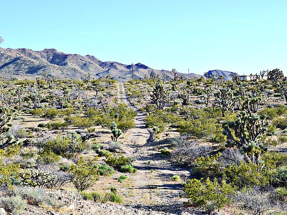 2nd image of 00 Lomila Dr