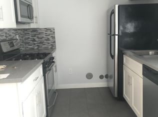 1340 N McCadden Pl APT 6, Los Angeles, CA 90028
