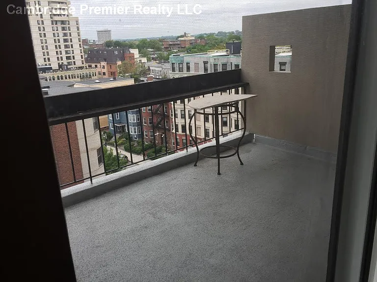 872 Massachusetts Ave #902 — Photo 5