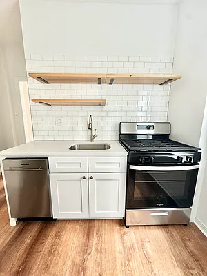 Rented by Compass | media 3